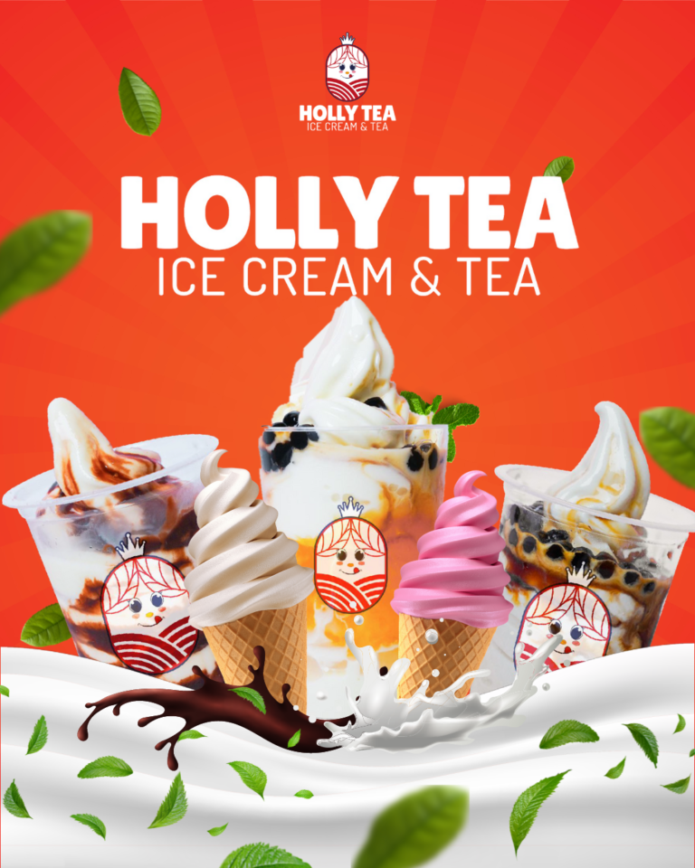 Special Ice Cream holly tea (1080 × 1350 piksel)
