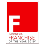 Franchise Of the year 2019-Sji