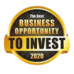 Business opportunity to invest 2020 - sji