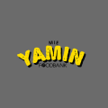 logo mie yamin foodbank bg abu