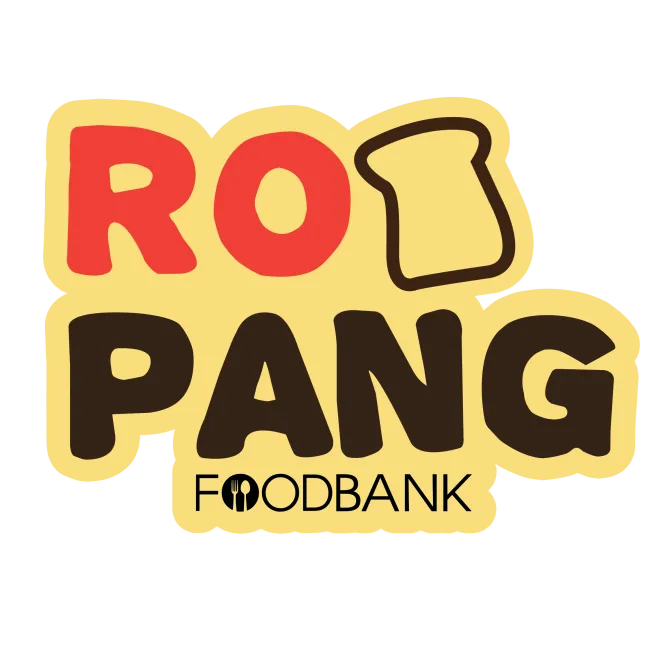 Logo Ropang-01