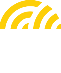 tentang pasta logo