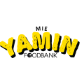 Logo Yamin-01