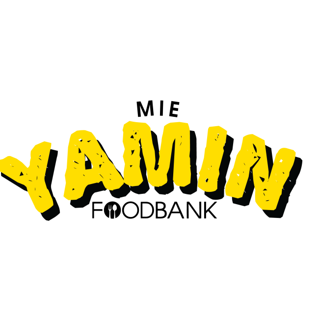 Logo Yamin-01