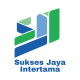 Logo Perusahaan Sukses Jaya intertama