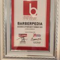 barberpedia penghargaan.jpg