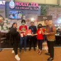 holly tea outlet 1