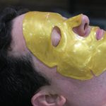 a-gold-mask-in-our-barbershop.jpg