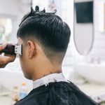 hair-cut-at-the-barbershop-2022-03-09-02-54-54-utc-scaled.jpg